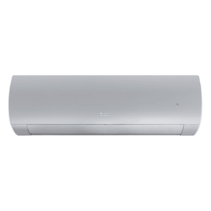 GREE Fairy Air Conditioner 12,000BTU  | Cold Air Prevention | Cold Plasma | LED Display  | Self-diagnosis | Timer | Turbo Function | Auto Clean | 8℃ Heating Mode