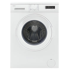 washing machine 7KG