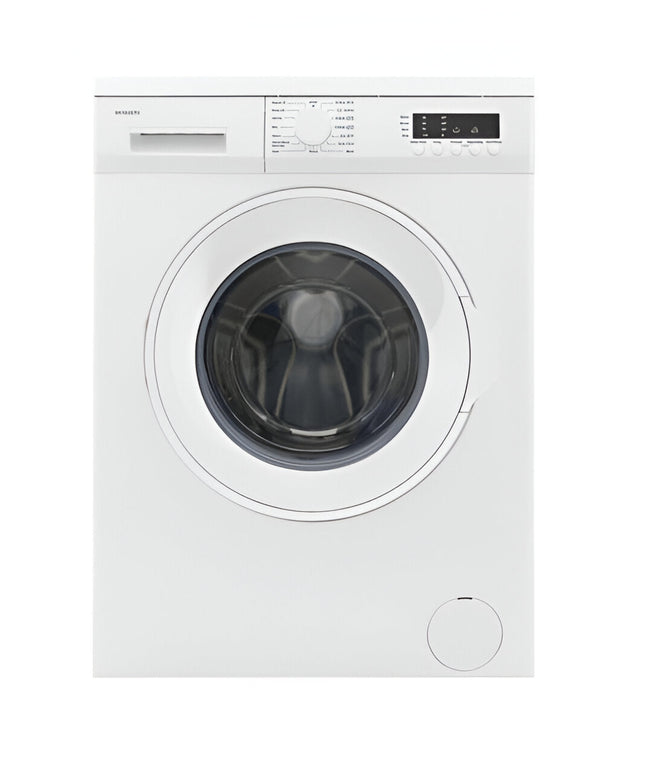 washing machine 7KG