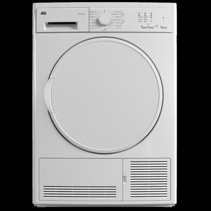 Freestanding Condencing Dryer 10KG