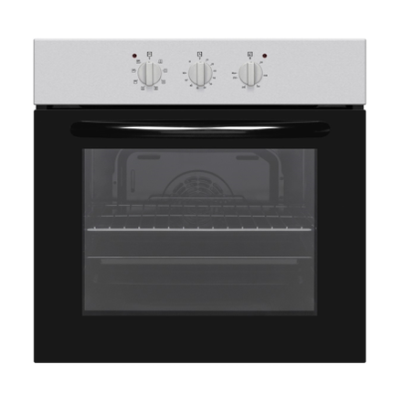 Integrated-electrici-oven-capacity-65-liters