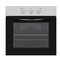 Built-in ovens