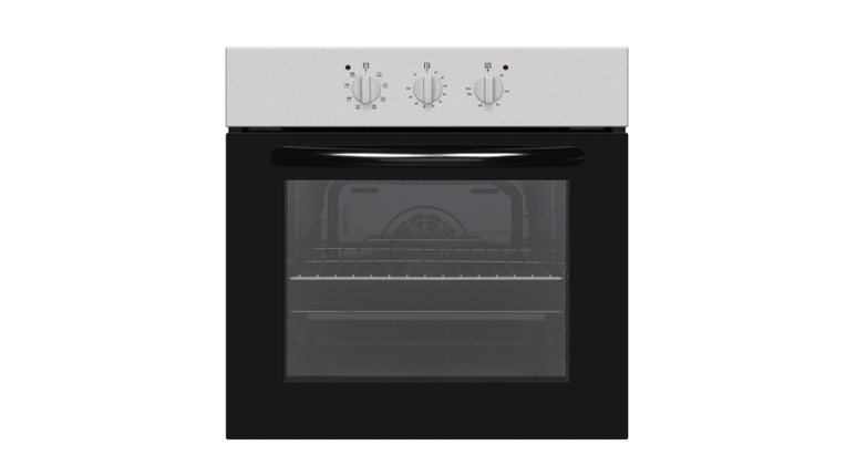 Integrated-electrici-oven-capacity-65-liters