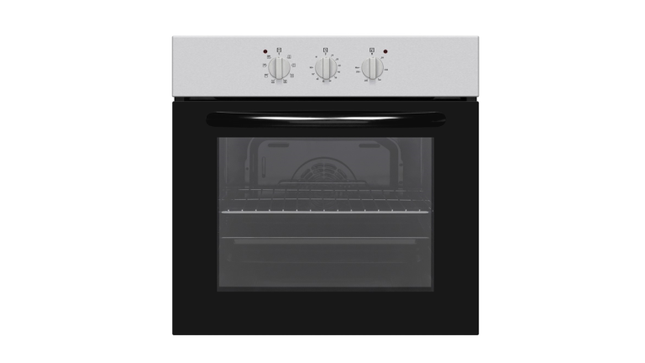 Integrated-electrici-oven-capacity-65-liters