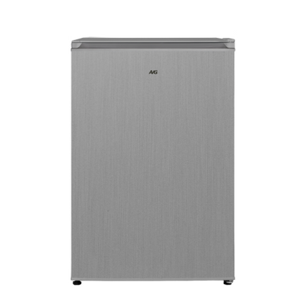 Fridge with small Freezer Table model-Capacity 122 L