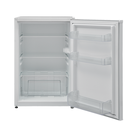 Fridge Top Under Counter-Capacity 135L