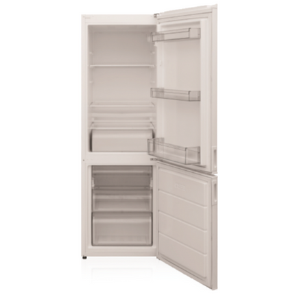 AVG  Fridge Freezer Capacity 184L