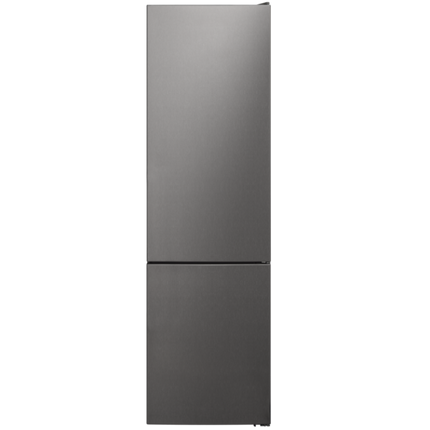 Fridge Freezer 4 Door Racks -Capacity	94 L