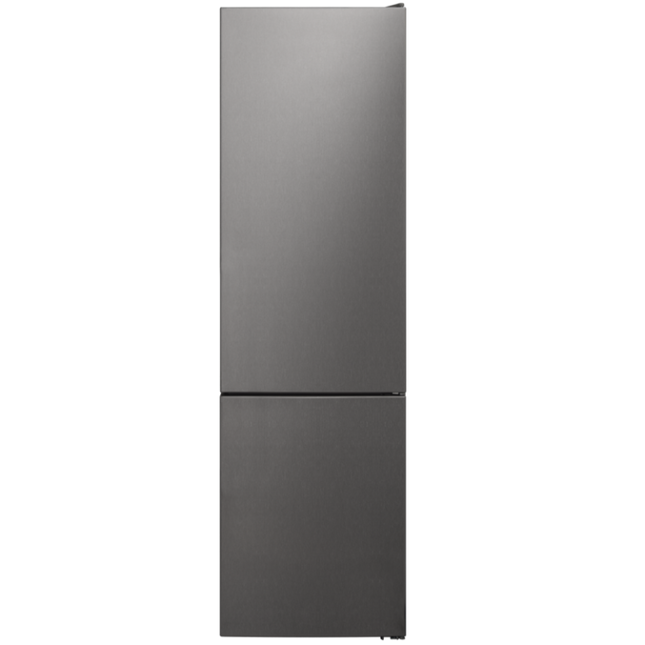 Fridge Freezer 4 Door Racks -Capacity	94 L
