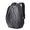 Arctic Hunter Backpack with laptop pocket, and multi-function Inside pocket