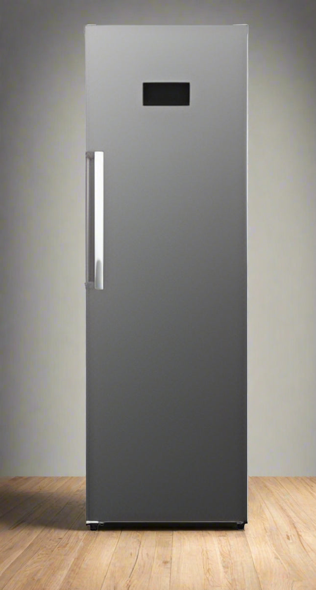 HYUNDAI Fridge Only Silver total no frost