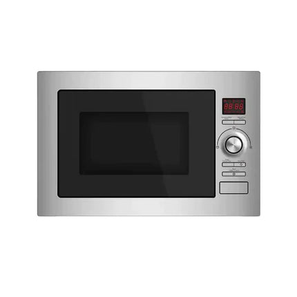 Combo Built in Microwave Oven with Built in Oven