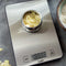 Sonifer Digital Kitchen Scale | 5kg Maximum Weight Recommendation | Stainless Steel