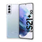 Samsung Galaxy S21+ G996 5G Dual Sim 8GB RAM 128GB - Silver EU