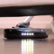 Sonifer Handheld Wireless Vacuum Cleaner | Washable filter | 2-in-1 Floor Brush | Rechargeable