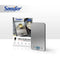 Sonifer Digital Kitchen Scale | 5kg Maximum Weight Recommendation | Stainless Steel