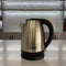 Sonifer Electric Kettle| 1500W | Stainless Steel | 1.8L Capacity