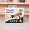 Sonifer Hair Dryer | 2600W | 2 Speeds