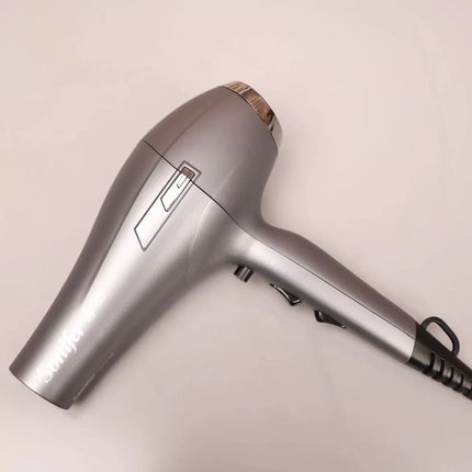 Sonifer Hair Dryer | 2600W | 2 Speeds