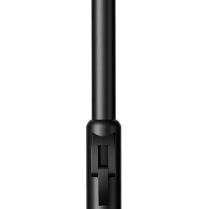 HAUSBERG Wireless Vacuum | 250W-450W | 22000 Pa Suction Power | Bendable handle