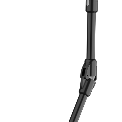 HAUSBERG Wireless Vacuum | 250W-450W | 22000 Pa Suction Power | Bendable handle