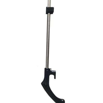 Hausberg 2-in-1 VERTICAL VACUUM CLEANER