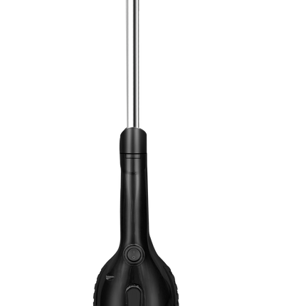 Hausberg 2-in-1 VERTICAL VACUUM CLEANER