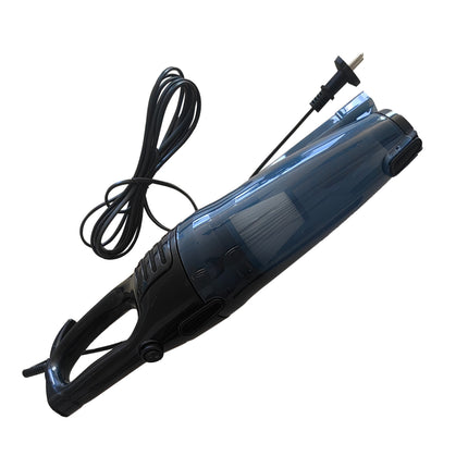 Hausberg 2-in-1 VERTICAL VACUUM CLEANER