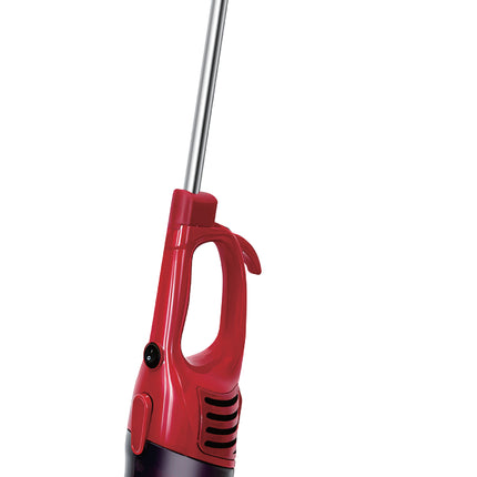 Hausberg 2-in-1 VERTICAL VACUUM CLEANER