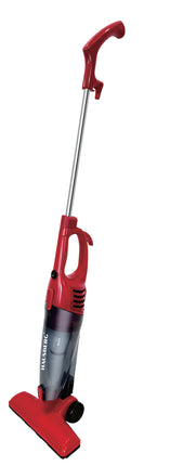 Hausberg 2-in-1 VERTICAL VACUUM CLEANER