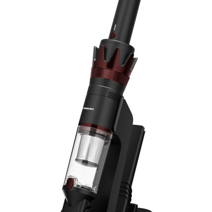 Hausberg Rechargeable Handheld Vacuum Cleaner