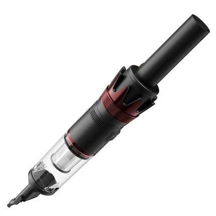 Hausberg Rechargeable Handheld Vacuum Cleaner