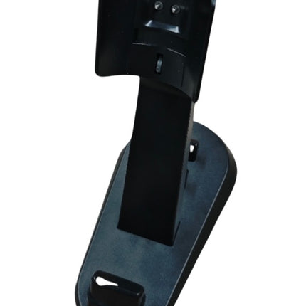 Hausberg Rechargeable Handheld Vacuum Cleaner