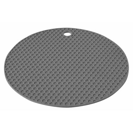 Air Fryer Hausberg HB-2343AB, 6.5L, Glass Basket, 12 Programs, Touchscreen, 1200W-1400W, 65-200°C, White