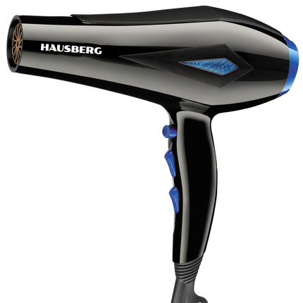 Hausberg ELECTRIC HAIR DRYER