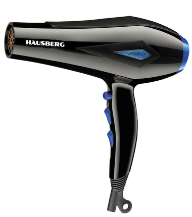 Hausberg ELECTRIC HAIR DRYER