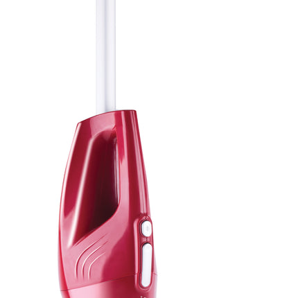 HAUSBERG ELECTRIC VERTICAL VACUUM CLEANER