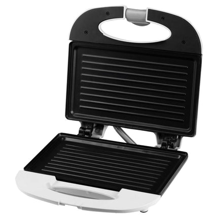 HAUSBERG HB-3510AB MINI Toaster