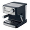 Small Home Appliances