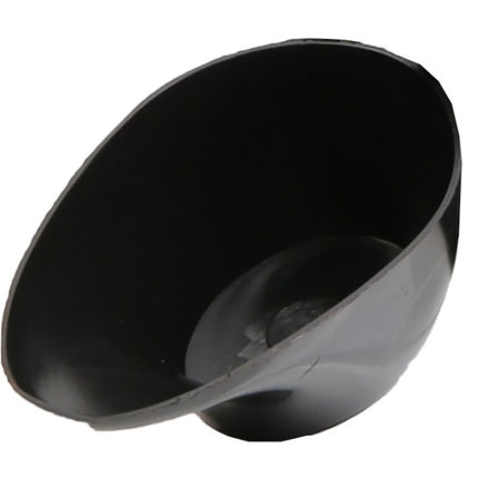 Hausberg Electric Stainless Steel Sandwich Maker and Grill - HB-533IN