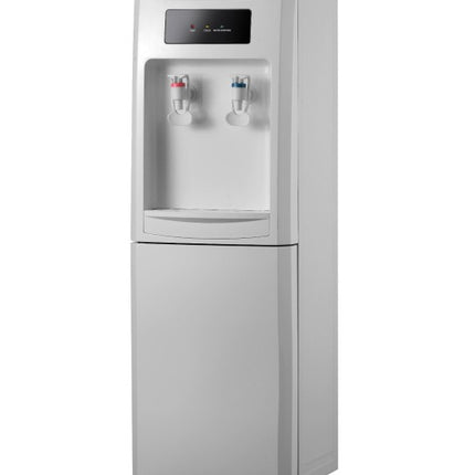 Hausberg Electric Water Dispenser - HB-6024AB