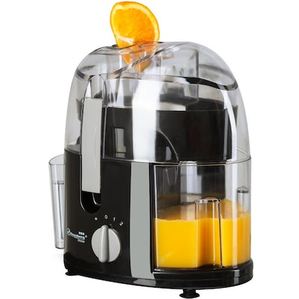 Hausberg ELECTRIC FRUIT JUICER