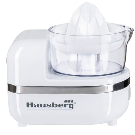 Hausberg ELECTRIC FOOD PROCESSOR SET