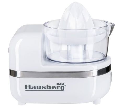 Hausberg ELECTRIC FOOD PROCESSOR SET