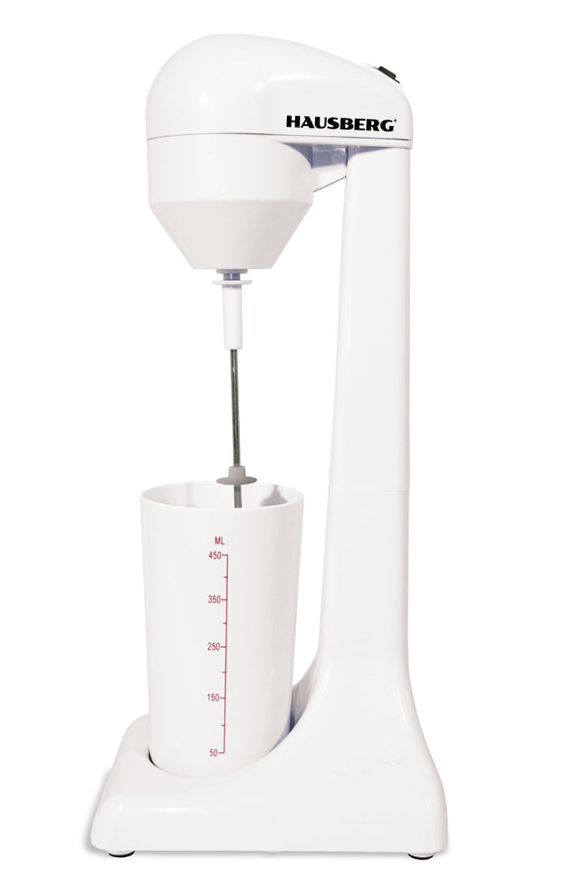 Hausberg ELECTRIC DRINK MIXER