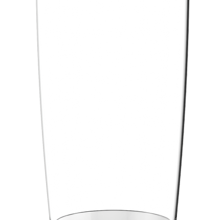 HAUSBERG 2in! Hand Blender | 700 ML Glass Breaker | Blending, Mixing, Pureeing, Light chopping | 1000W