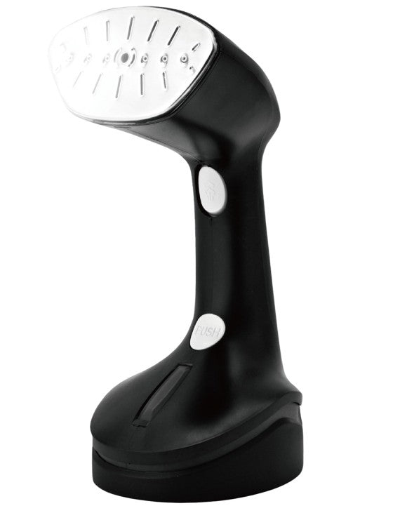 Hausberg Electric Iron with Brush - HB-7901NG