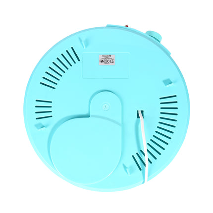 HAUSBERG ELECTRIC FOOD DEHYDRATOR