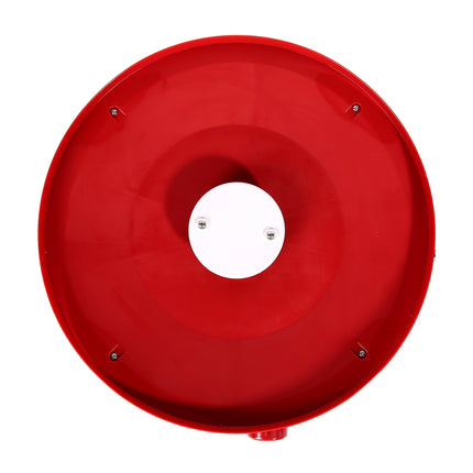 HAUSBERG ELECTRIC FOOD DEHYDRATOR