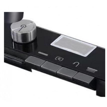 HAUSBERG Digital Multifunctional Stainless Steel Sink Set - HB-C 9955NG